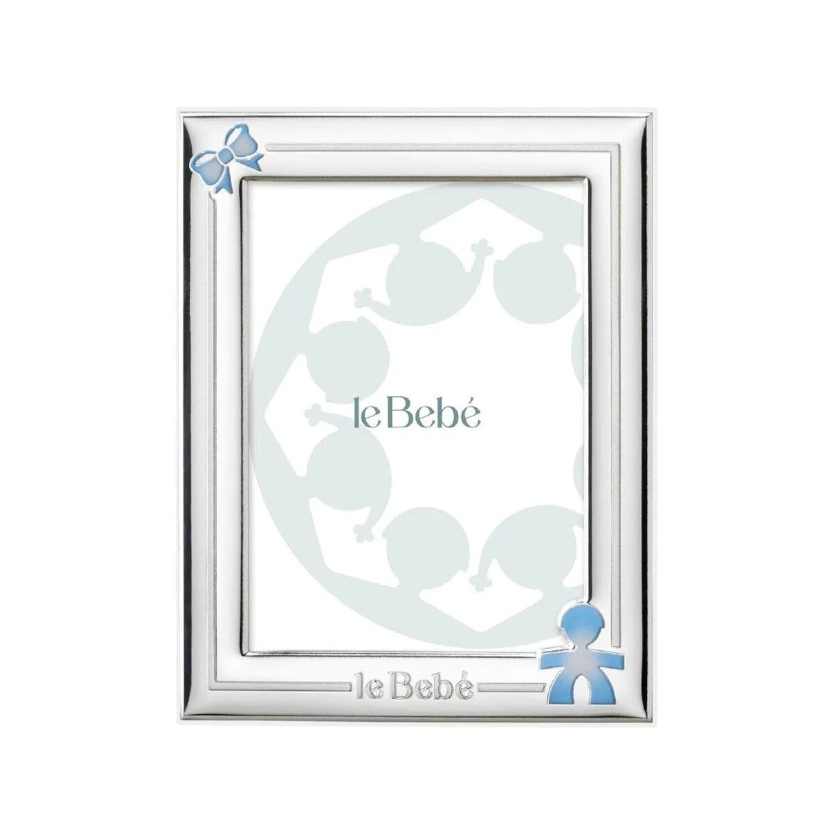Photo frame leBebe LBC011 Photo frame leBebe LBC011