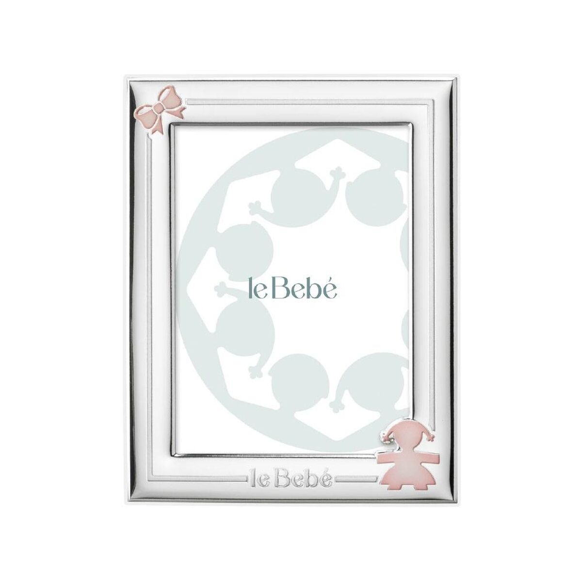 Photo frame leBebe LBC012 Photo frame leBebe LBC012