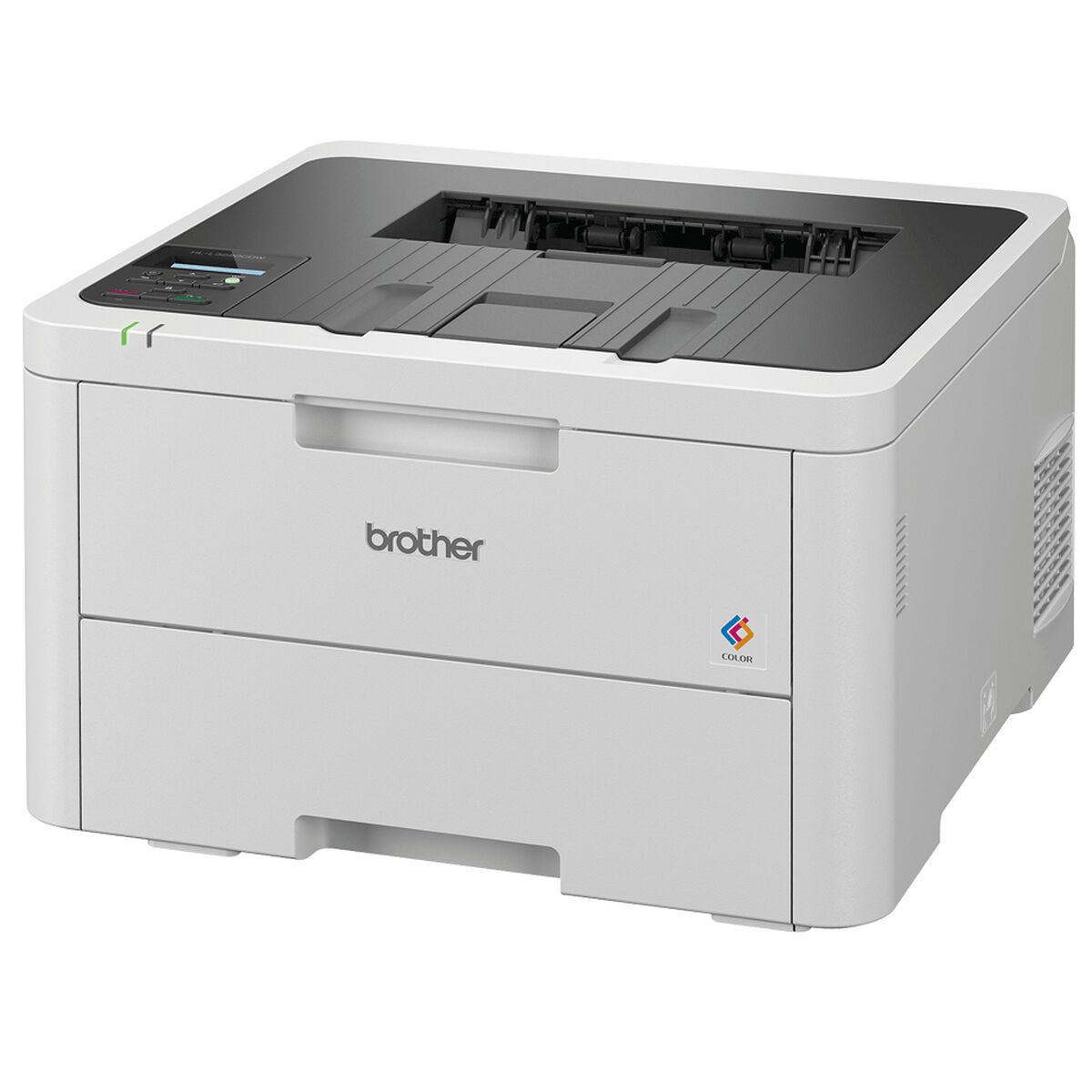 Laser Printer Brother DCPL3520CDWE