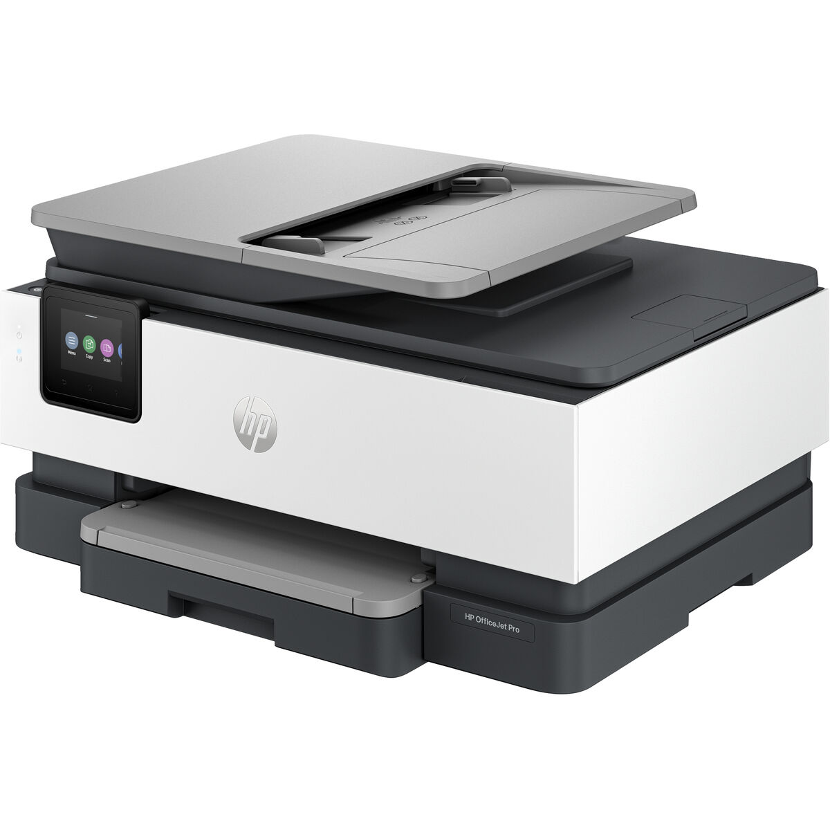 Multifunction Printer HP 405U3B#629