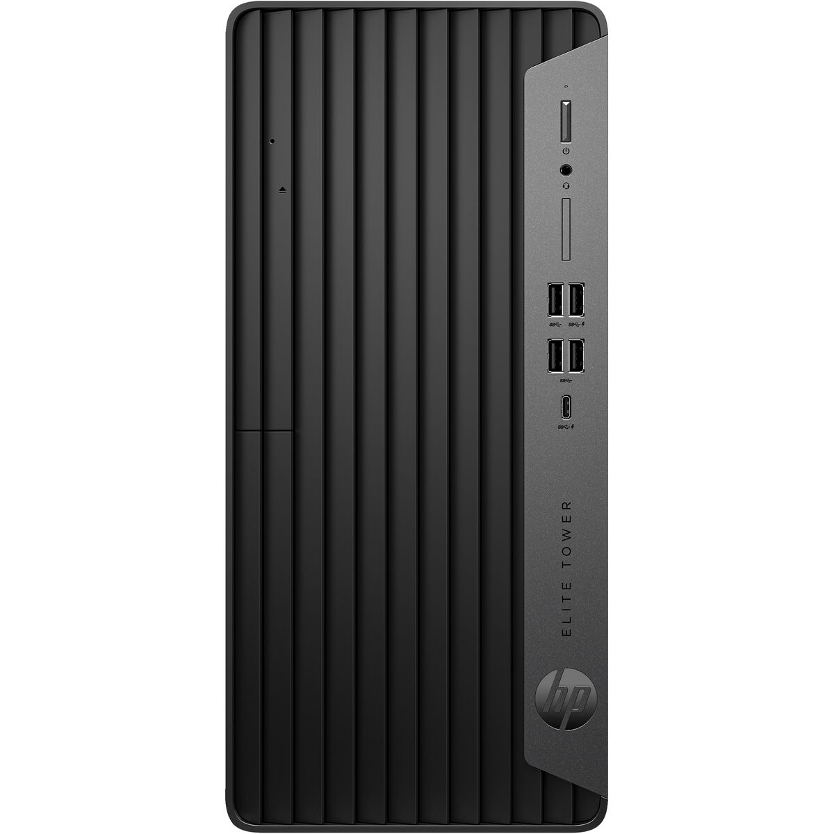 Desktop PC HP 628V2ET#ABE Intel Core i5-13500 16 GB RAM 512 GB SSD