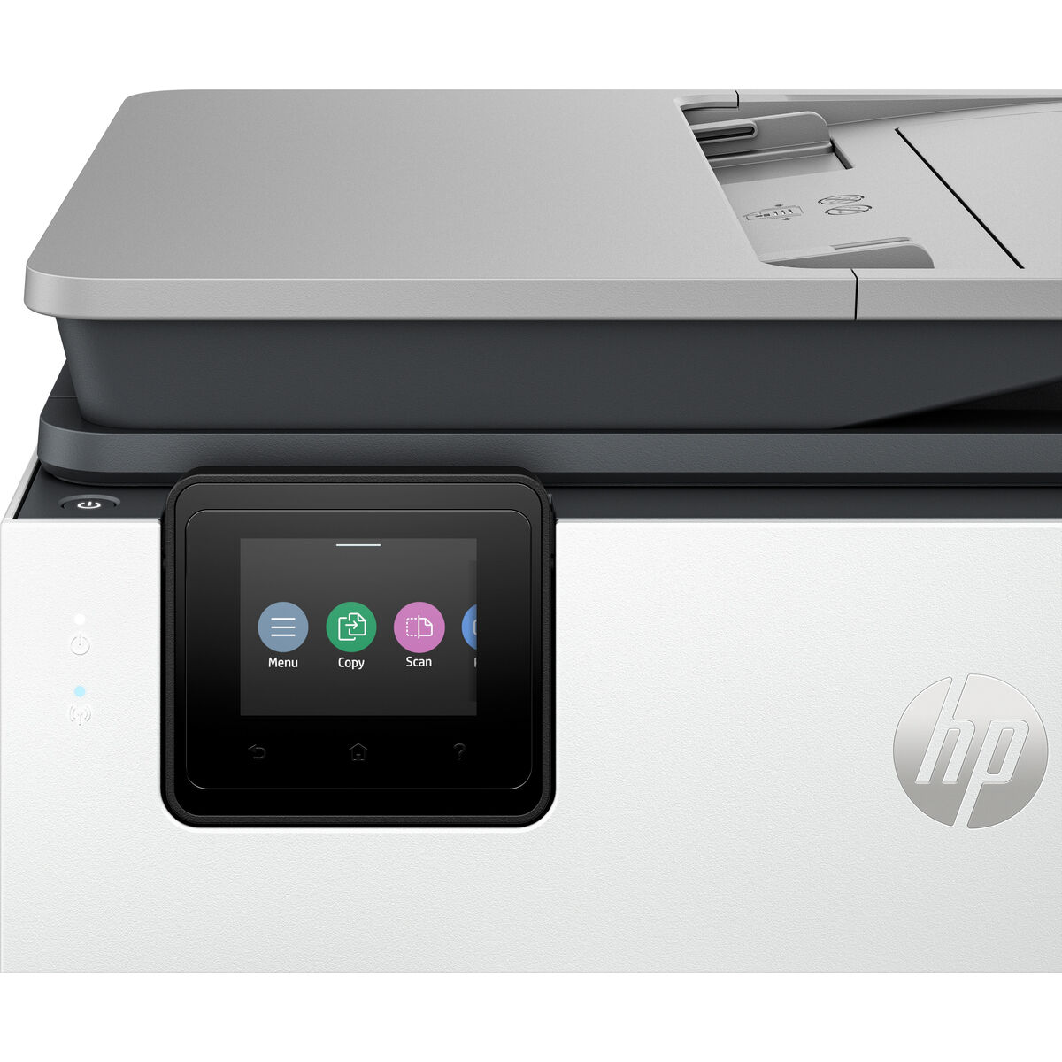 Multifunction Printer HP 405U3B#629