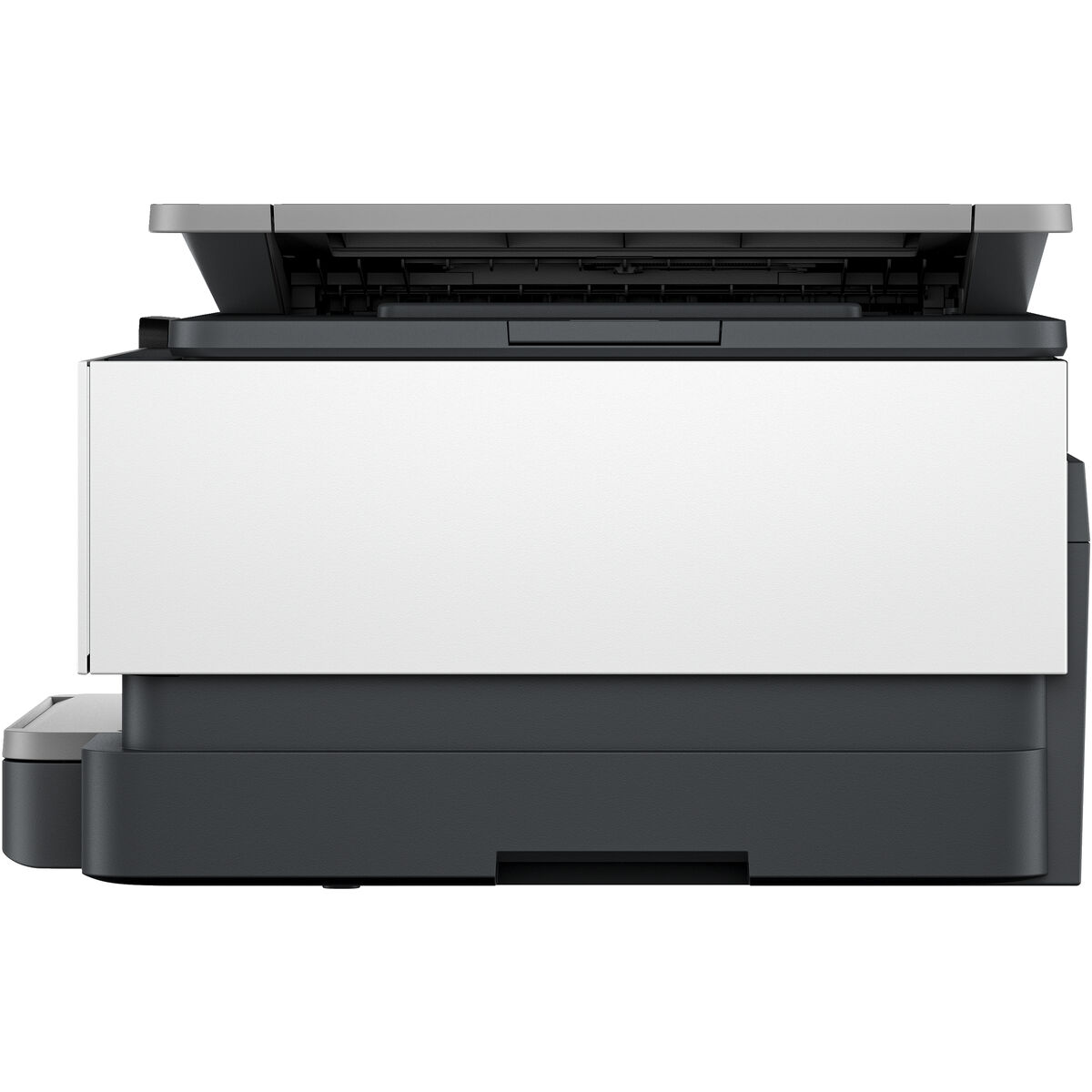 Multifunction Printer HP 405U3B#629