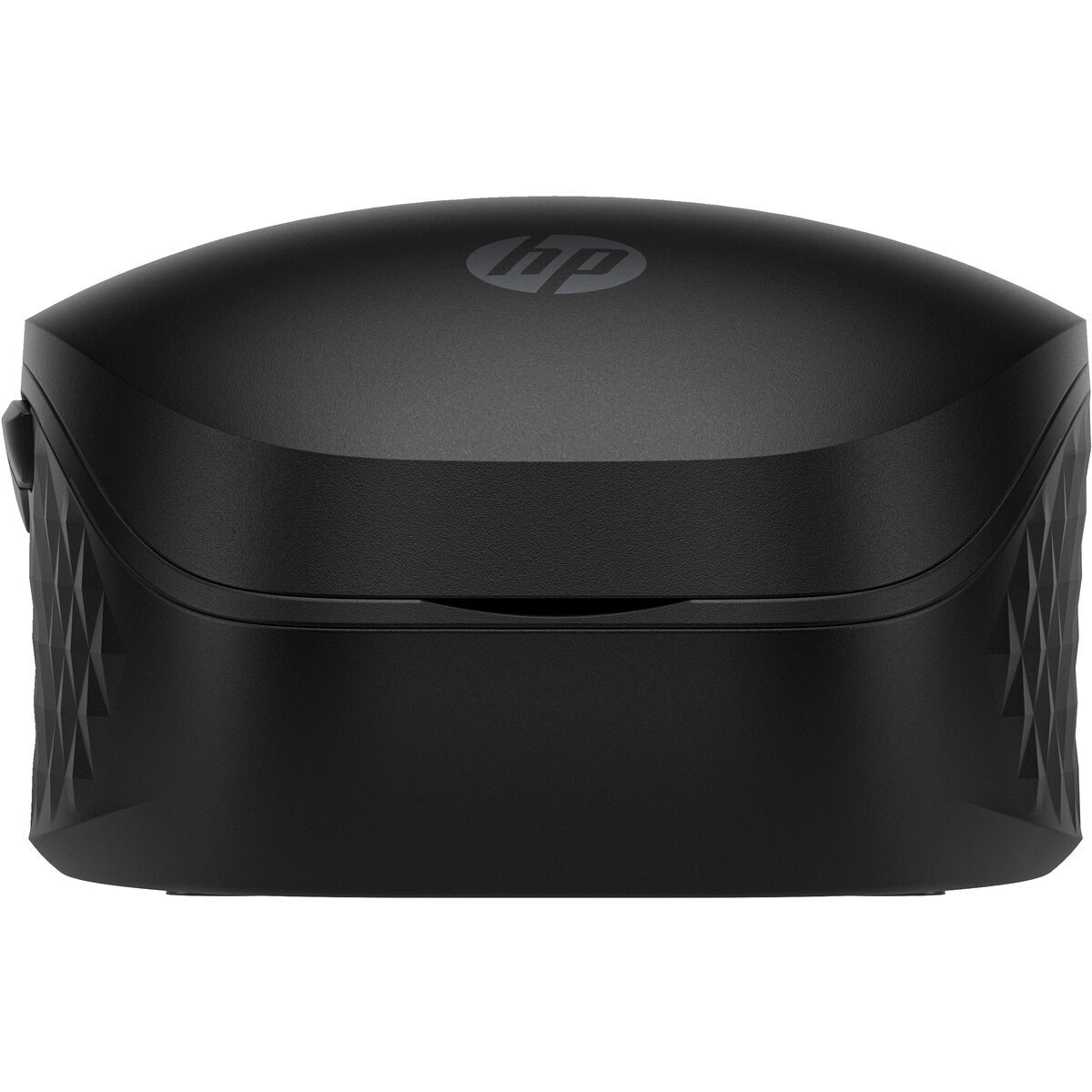 Wireless Mouse HP 425