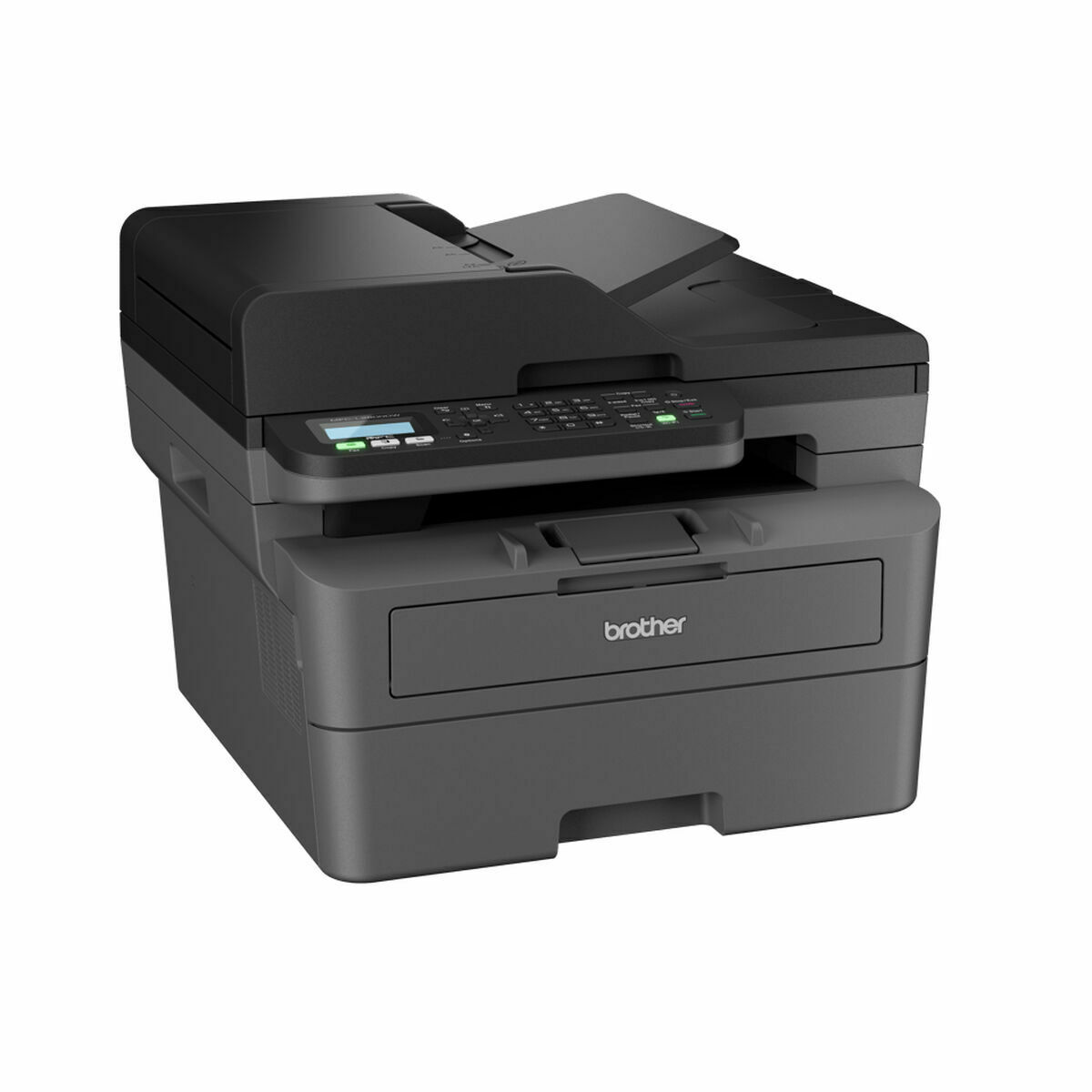 Laser Printer Brother MFC-L2827DWXL