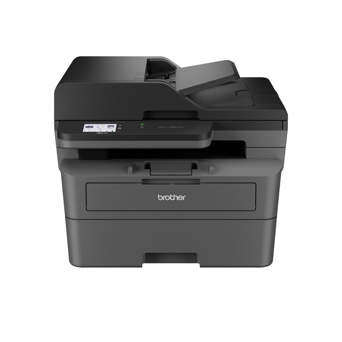 Laser Printer Brother MFCL2860DWERE1