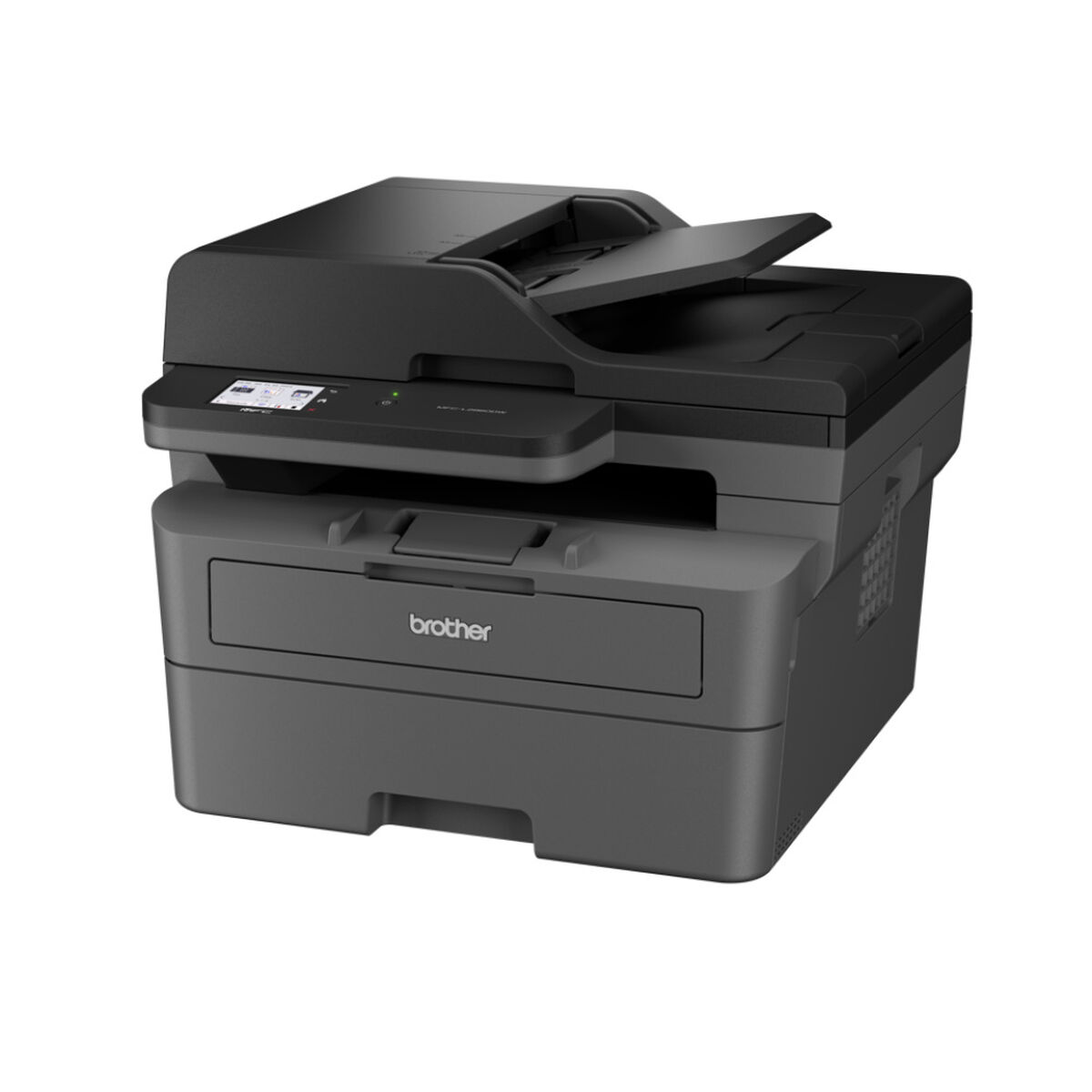 Laser Printer Brother MFCL2860DWERE1