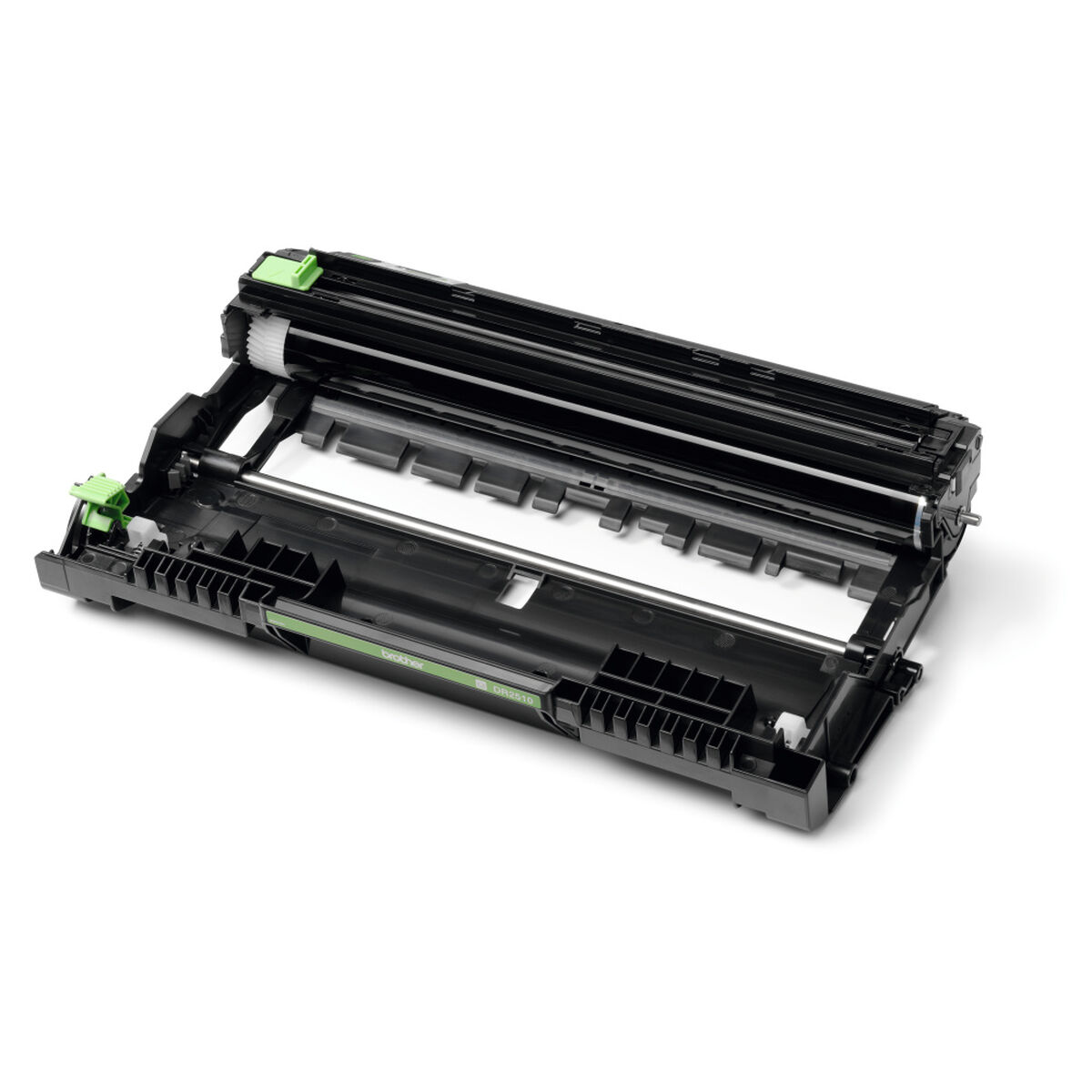 Toner Brother DR2510 Black Toner Brother DR2510 Black