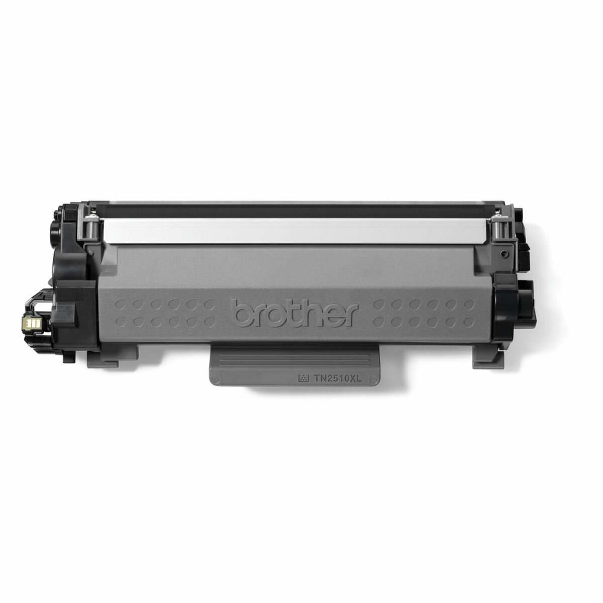 Original Toner Brother TN2510XL Black Original Toner Brother TN2510XL Black