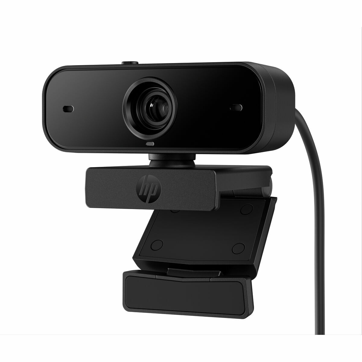 Webcam HP 435 Webcam HP 435