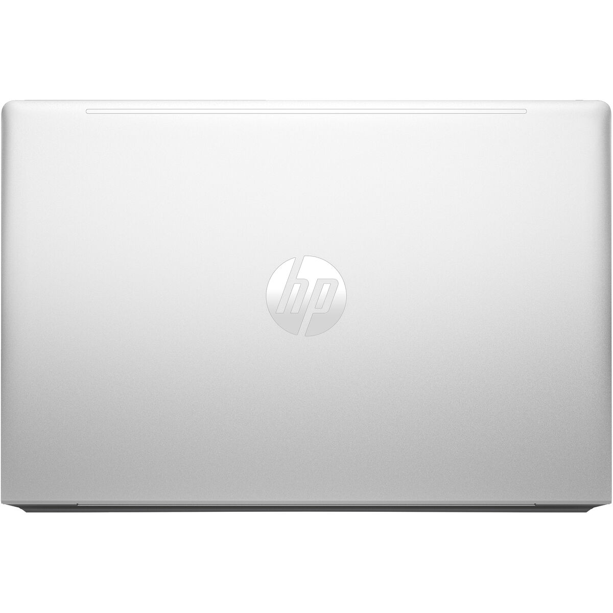 Laptop HP 7L6Z1ET#ABE 14″ Intel Core i7-1355U 16 GB RAM 512 GB SSD