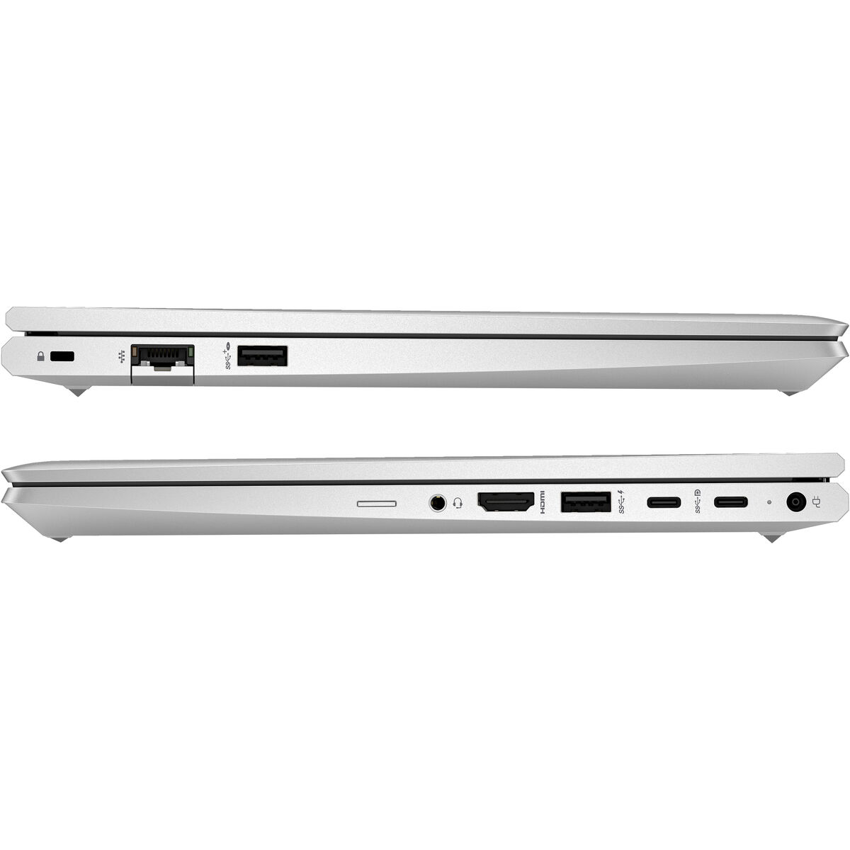 Laptop HP 7L6Z1ET#ABE 14″ Intel Core i7-1355U 16 GB RAM 512 GB SSD