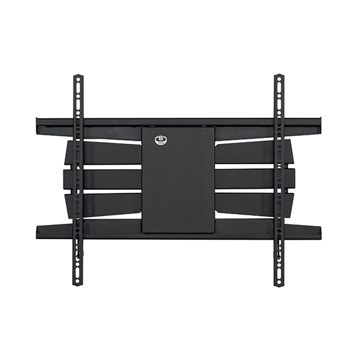 Screen Table Support B-Tech BT8228/B 120″