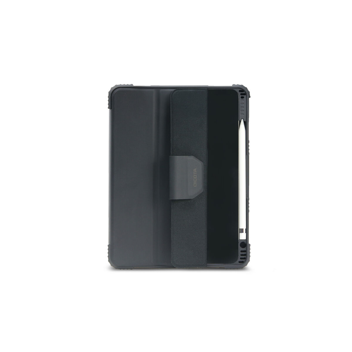Tablet cover Dicota D32002 Black