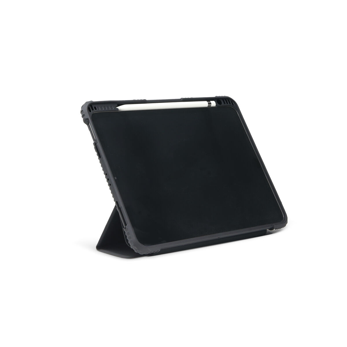 Tablet cover Dicota D32002 Black Tablet cover Dicota D32002 Black
