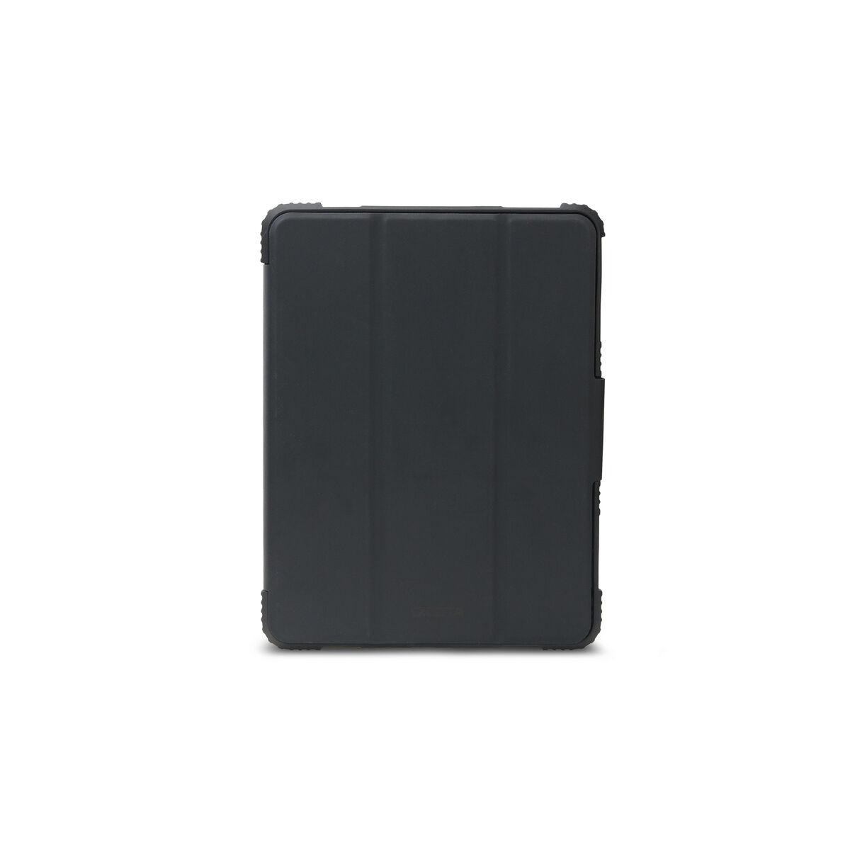 Tablet cover Dicota D32002 Black