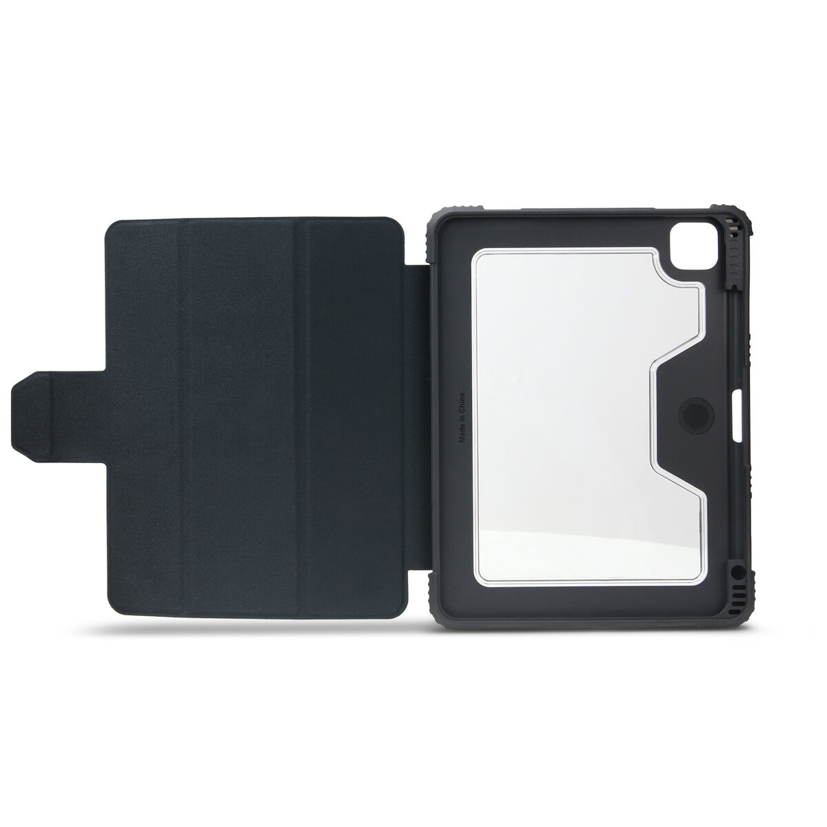 Tablet cover Dicota D32002 Black