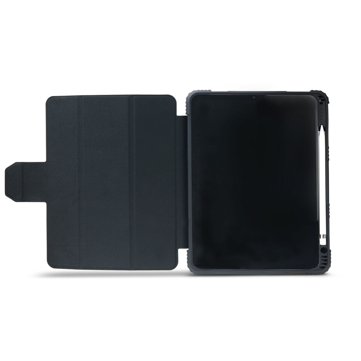 Tablet cover Dicota D32002 Black