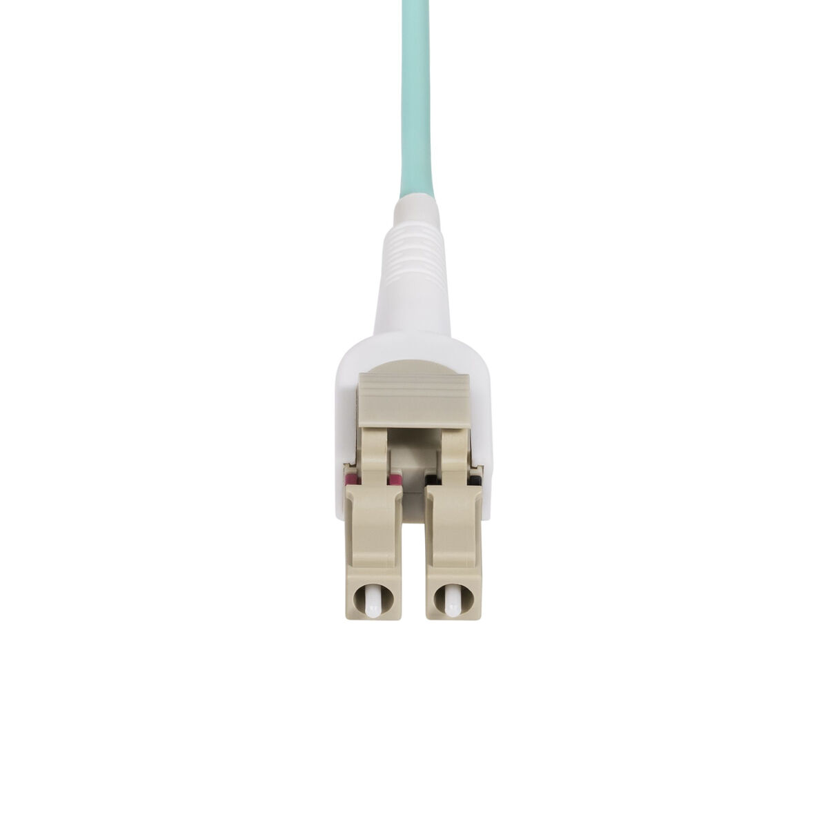 USB Cable Startech 450FBLCLC5SW Water 5 m