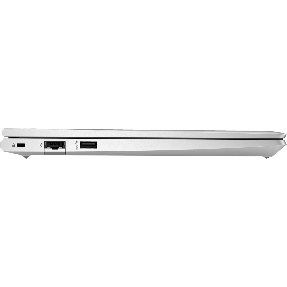 Laptop HP 7L6Z1ET#ABE 14″ Intel Core i7-1355U 16 GB RAM 512 GB SSD
