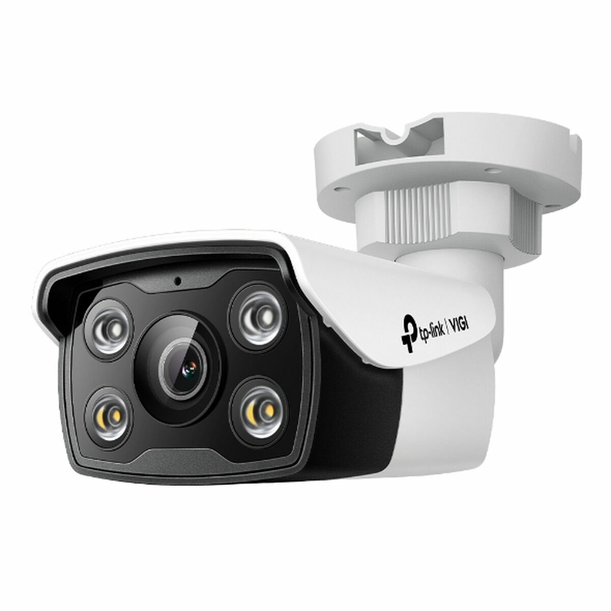 Surveillance Camcorder TP-Link VIGI C350 4MM