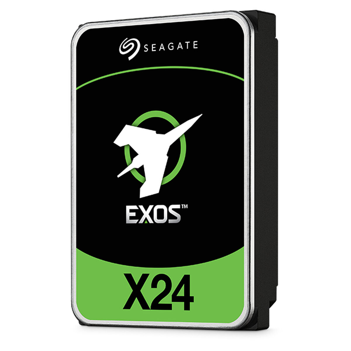 Hard Drive Seagate ST24000NM001H 3,5″