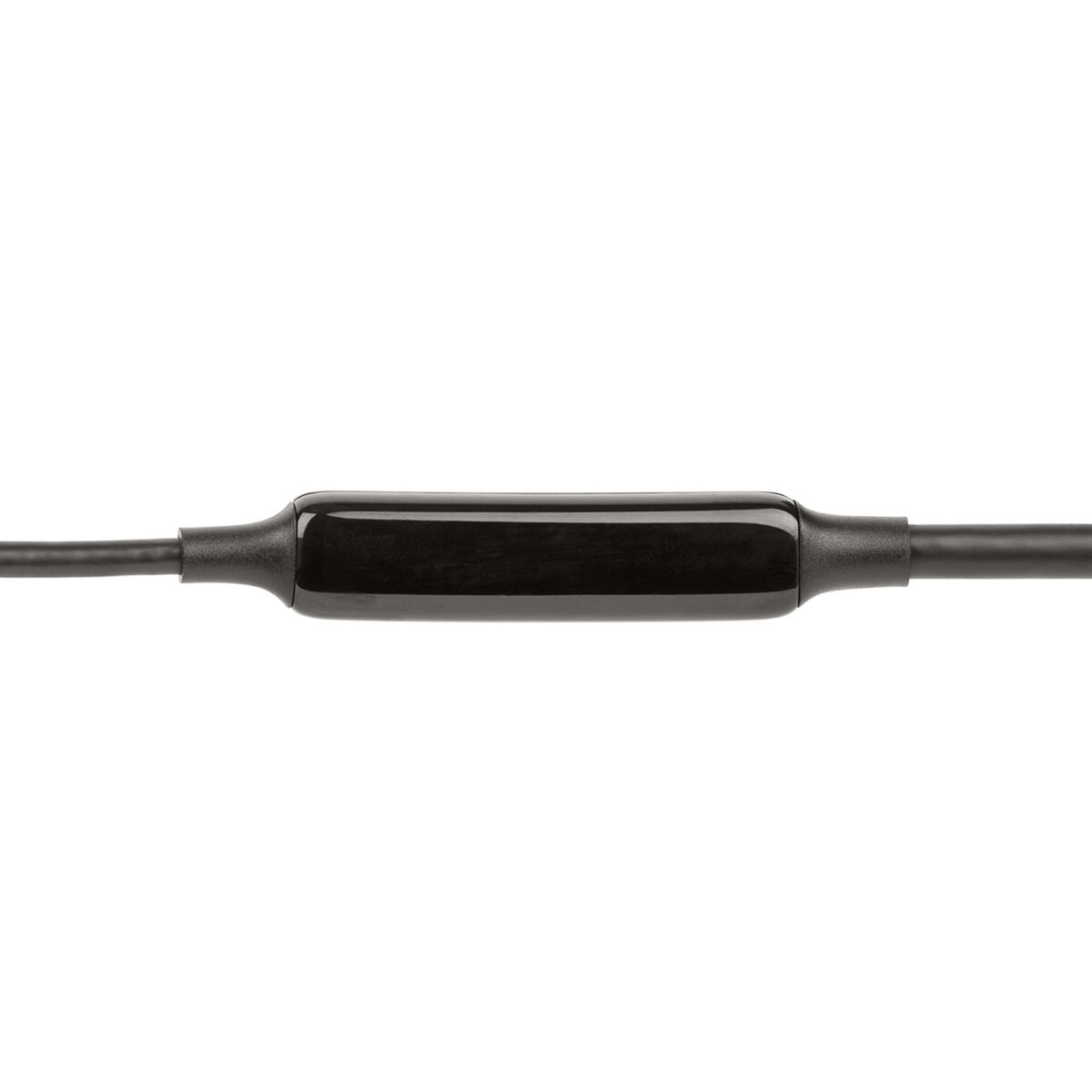 USB Cable Startech UCC-3M-10G-USB-CABLE Black 3 m
