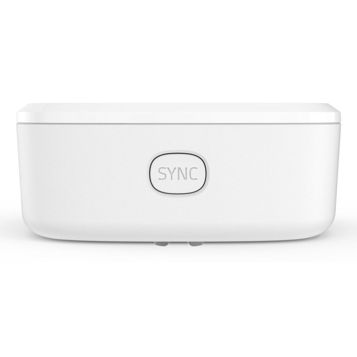 Movement Sensor Eufy T8910021