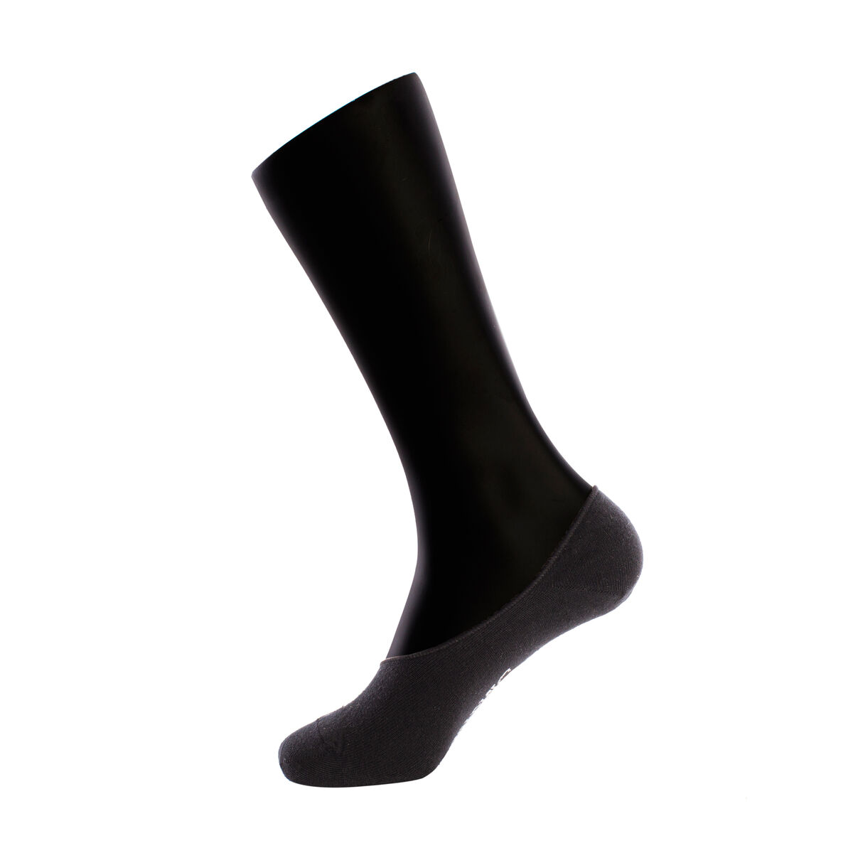 Socks  C34034 NO-SHOW Spalding Socks  C34034 NO-SHOW Spalding