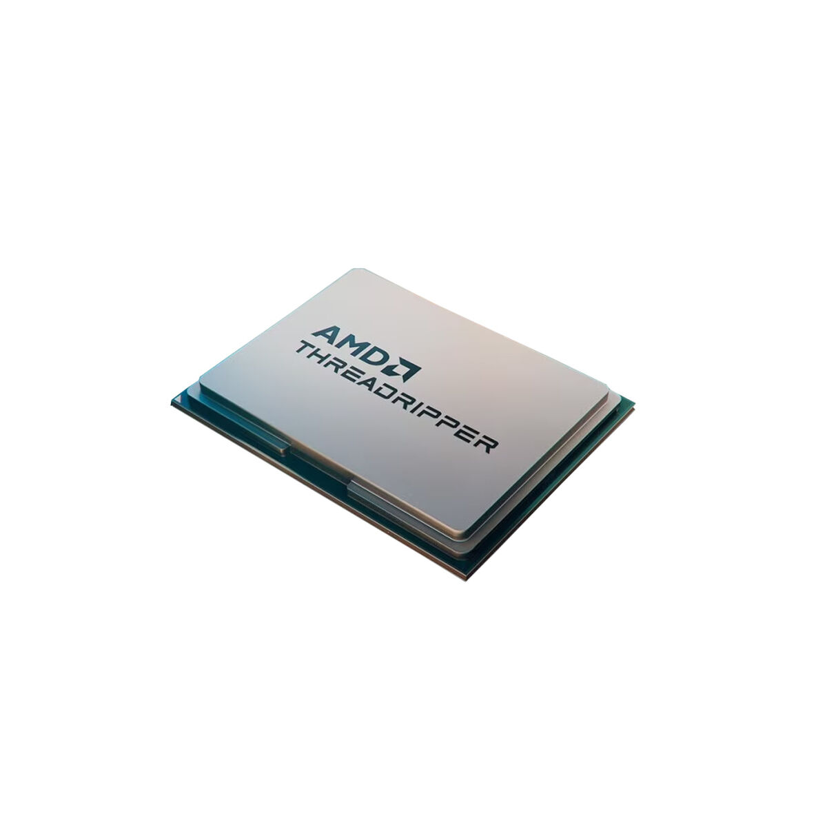 Processor AMD 100-100001352WOF Processor AMD 100-100001352WOF