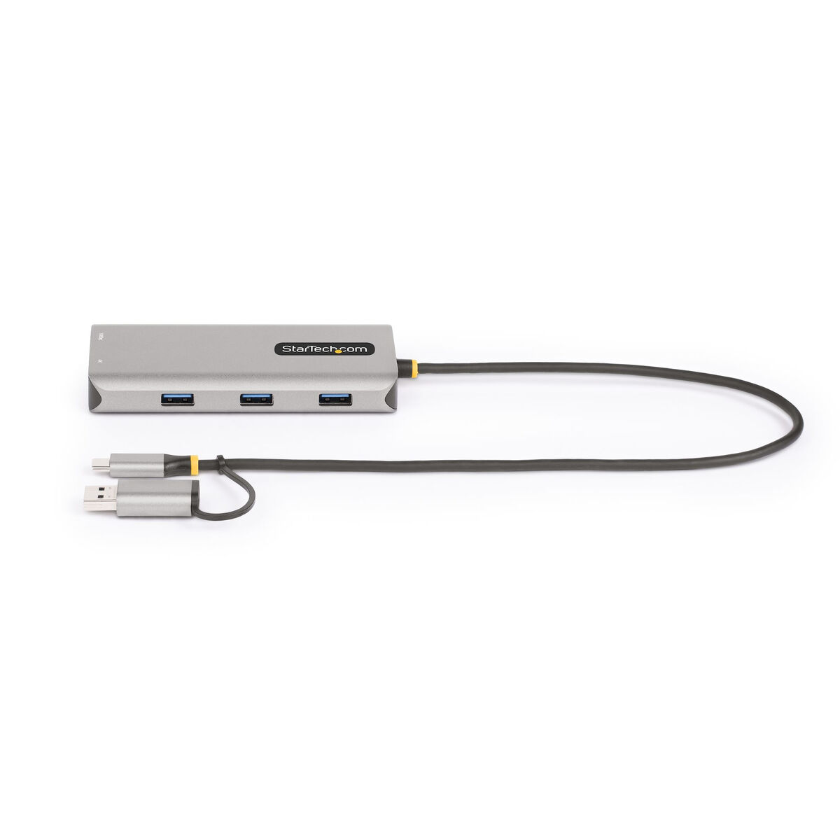 Repair kit Startech 167B-USBC-MULTIPORT