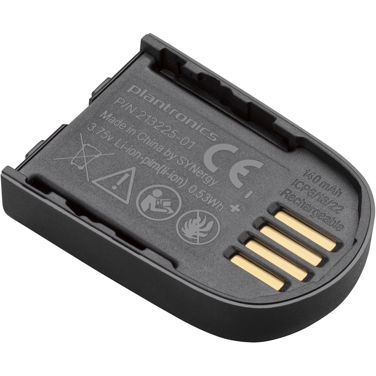 Current Adaptor Poly 85R41AA Current Adaptor Poly 85R41AA