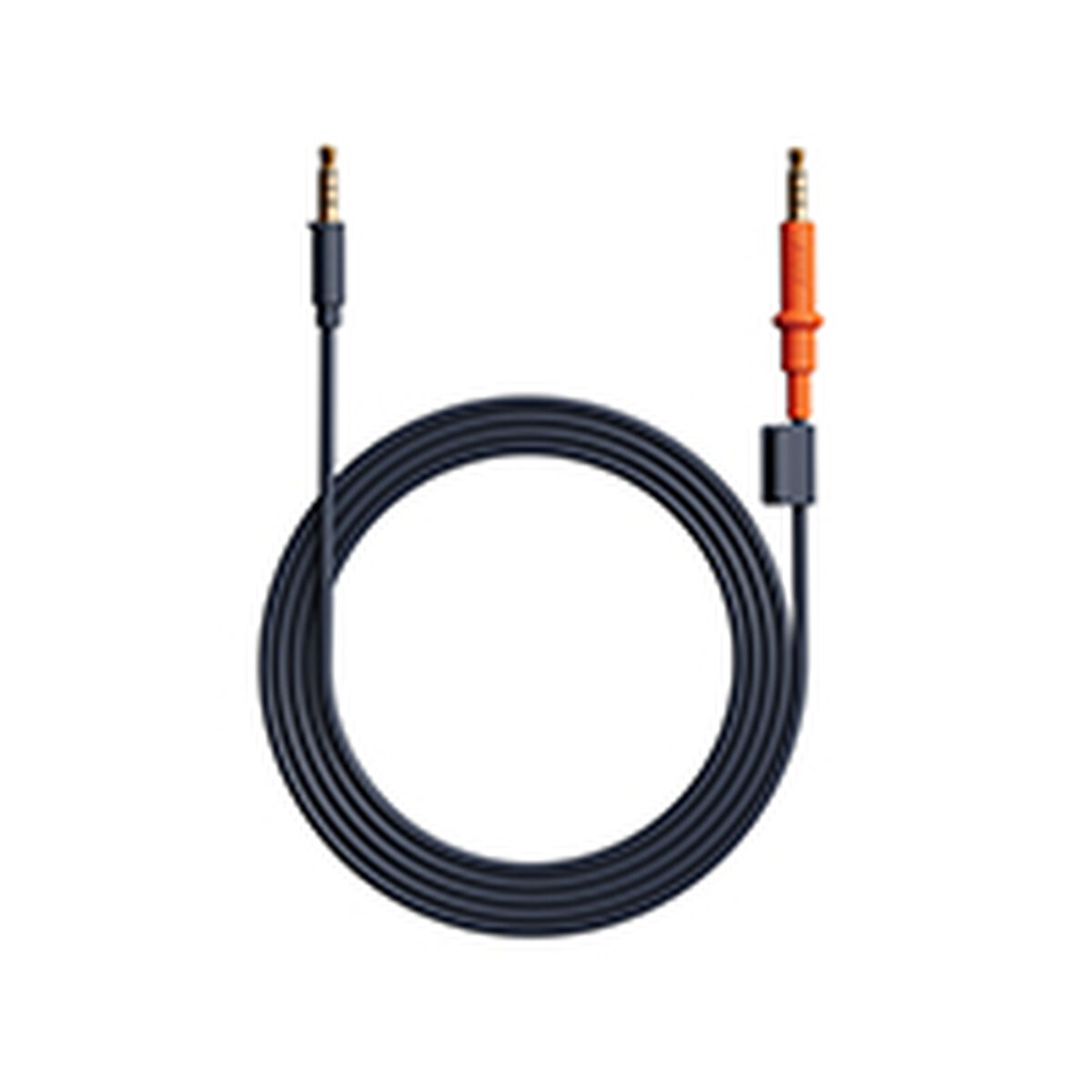 Audio Jack Cable (3.5mm) Logitech ZONE LEARN Audio Jack Cable (3.5mm) Logitech ZONE LEARN