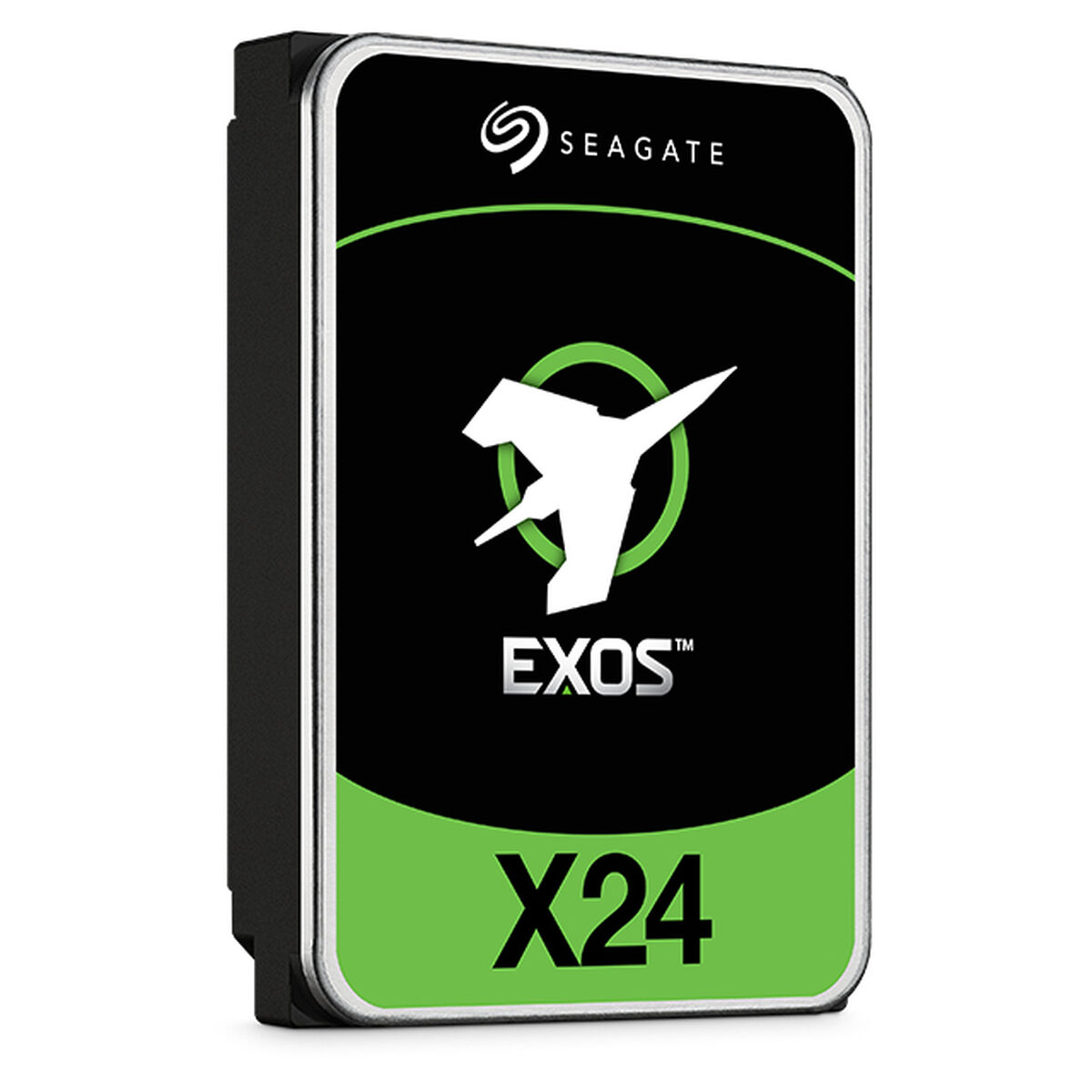 Hard Drive Seagate ST20000NM007H 3,5″ 20 TB