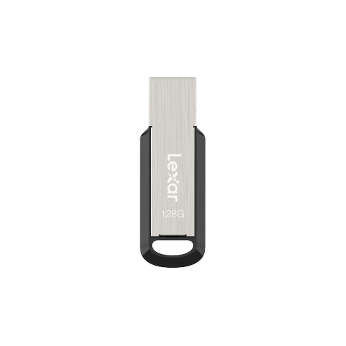 Non-slip Mat Lexar LJDM400128G-BNBNG 128 GB