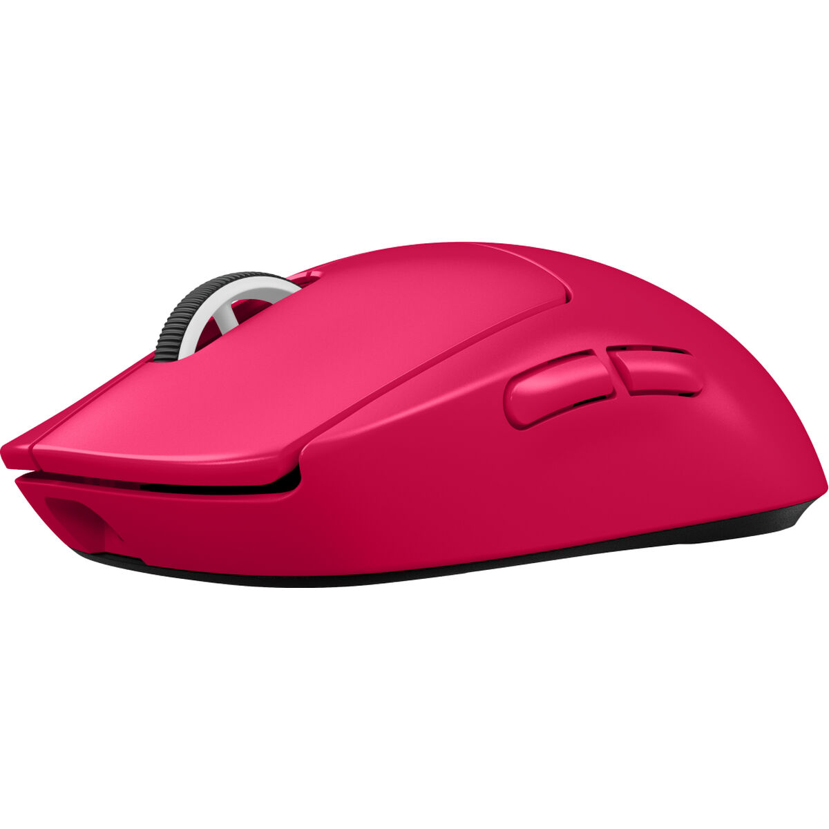 Mouse Logitech 910-006797 Magenta 3200 DPI