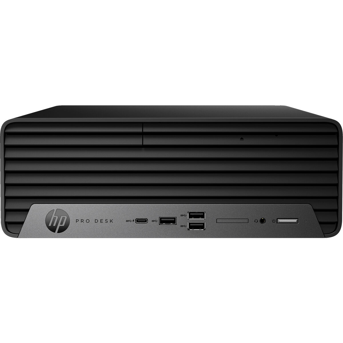 Desktop PC HP 9M8J0AT#ABE i5-12500H 16 GB RAM 512 GB SSD