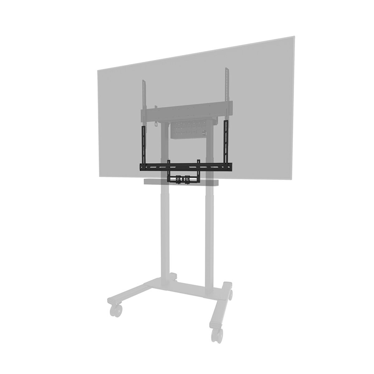 Wall Bracket Neomounts AV2-500BL 43″ 110″