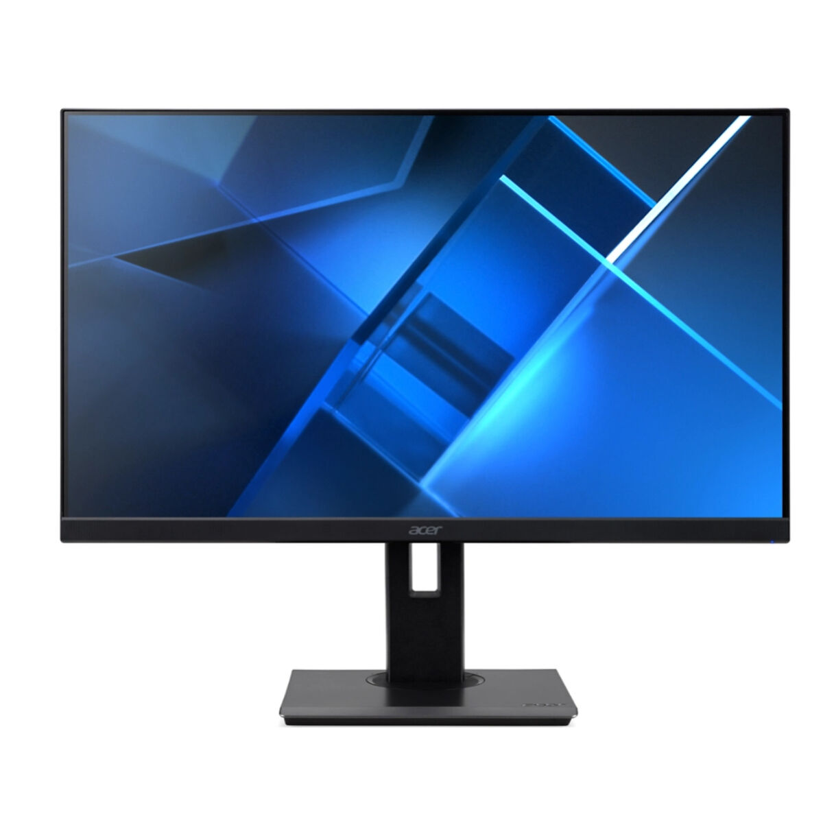 Monitor Acer UM.WB7EE.H03 Full HD 21,5″