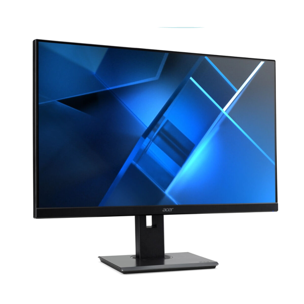 Monitor Acer UM.WB7EE.H03 Full HD 21,5″