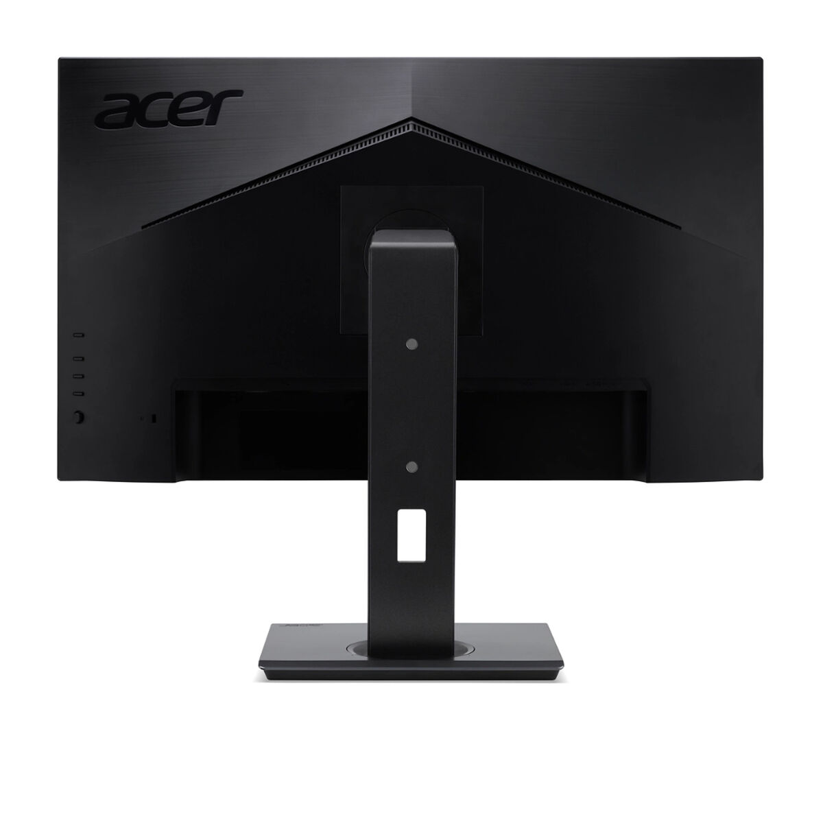 Monitor Acer UM.WB7EE.H03 Full HD 21,5″