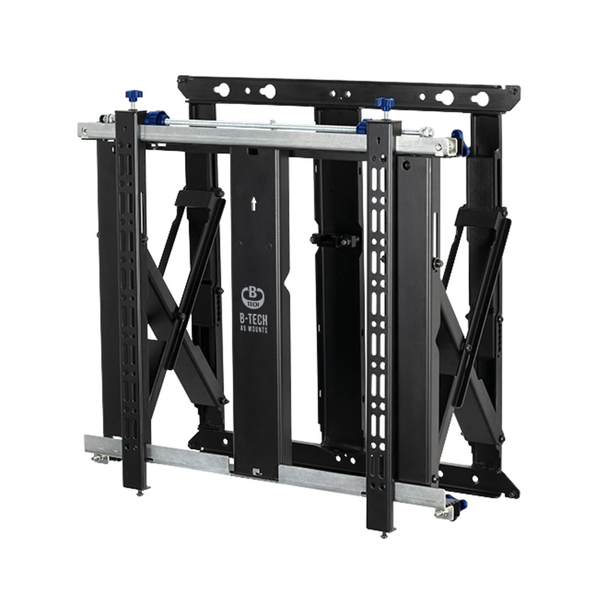 Screen Table Support B-Tech BT8312/B V2 70″ 42″