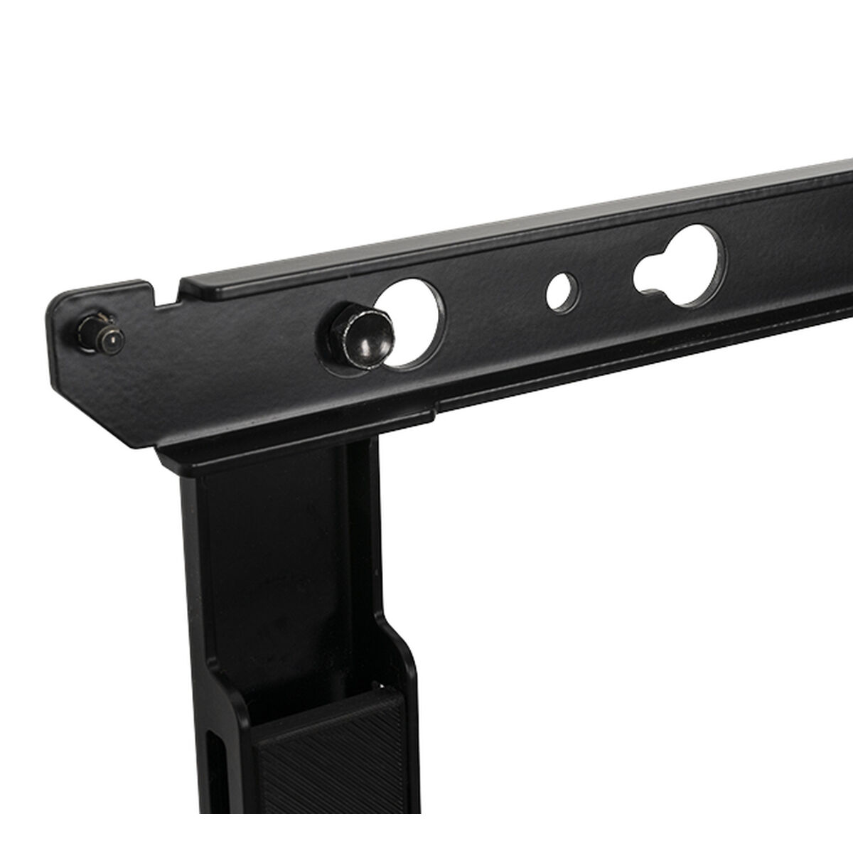 Screen Table Support B-Tech BT8312/B V2 70″ 42″