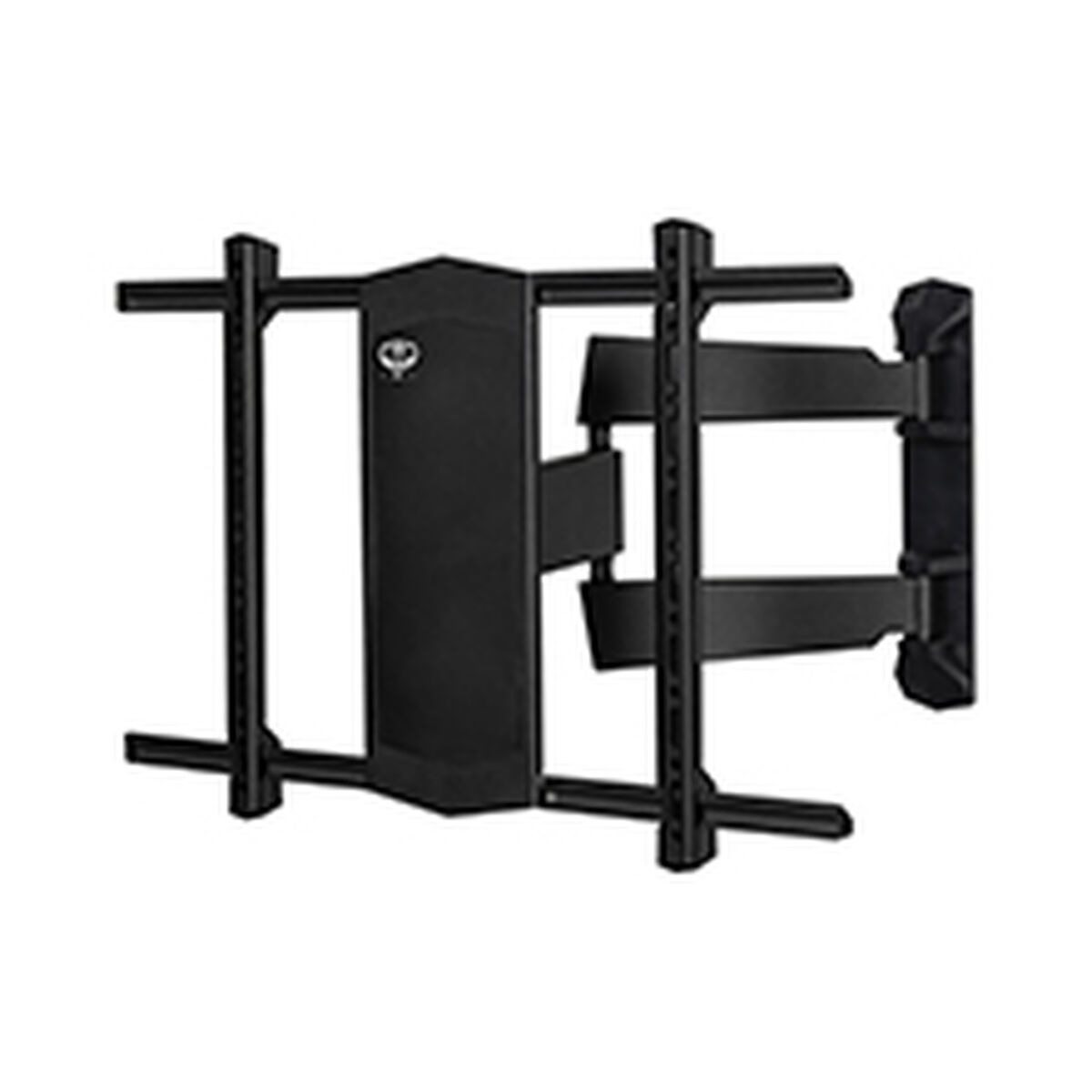Screen Table Support B-Tech BT8226/B 65″