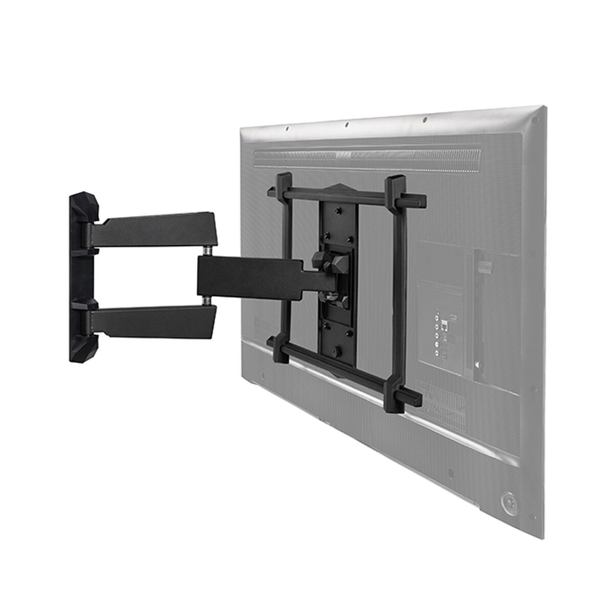 Screen Table Support B-Tech BT8226/B 65″