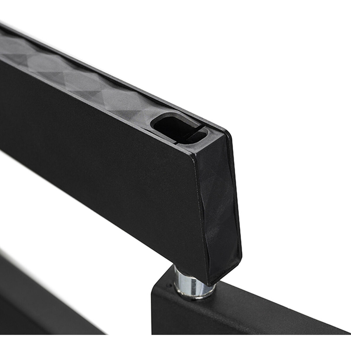 Screen Table Support B-Tech BT8226/B 65″