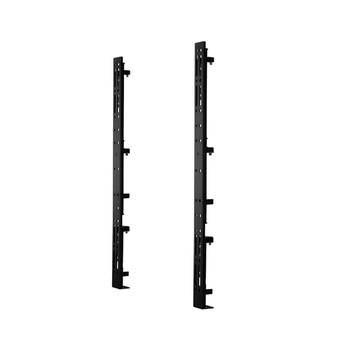 Screen Table Support B-Tech BT8390-VESA800F/B V2 42″