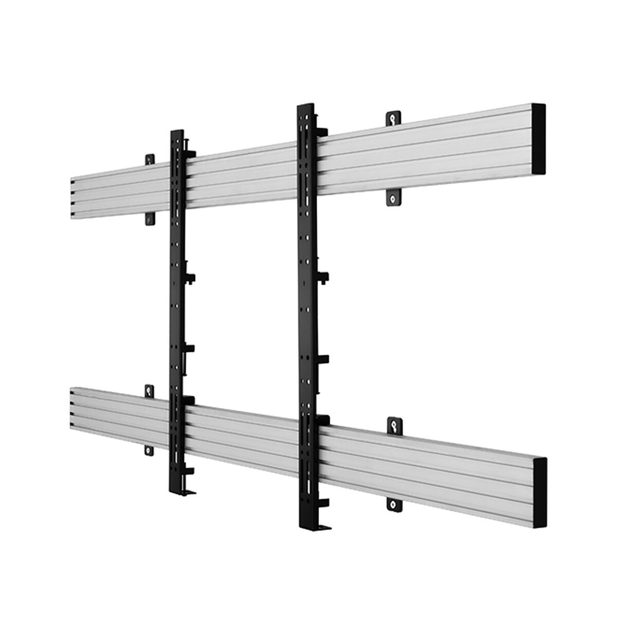 Screen Table Support B-Tech BT8390-VESA800F/B V2 42″
