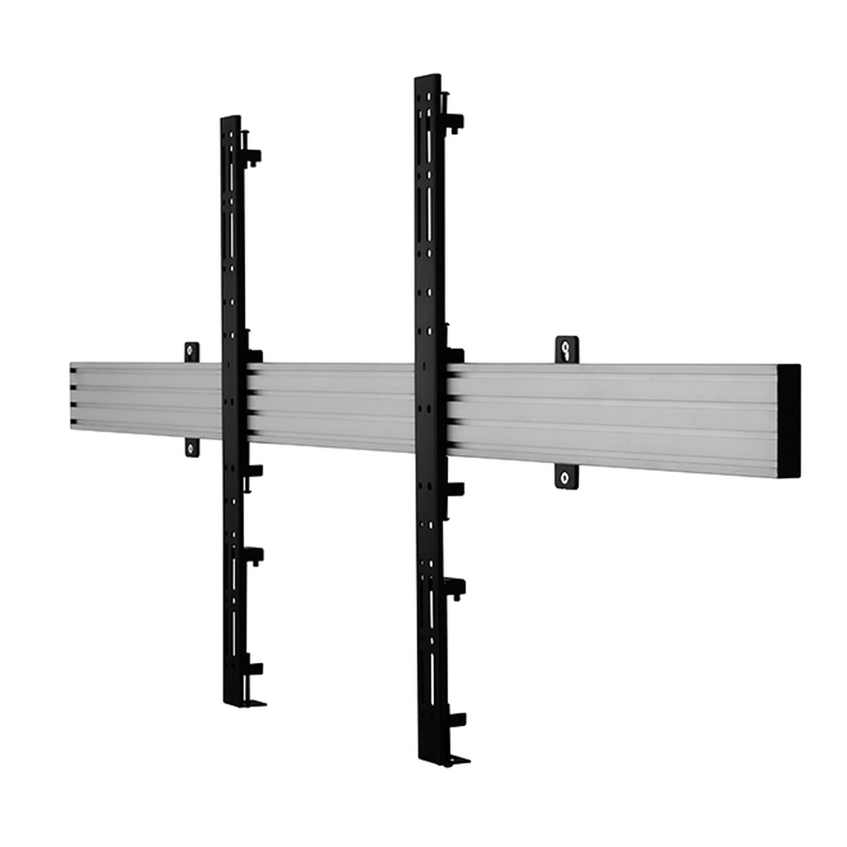 Screen Table Support B-Tech BT8390-VESA800F/B V2 42″