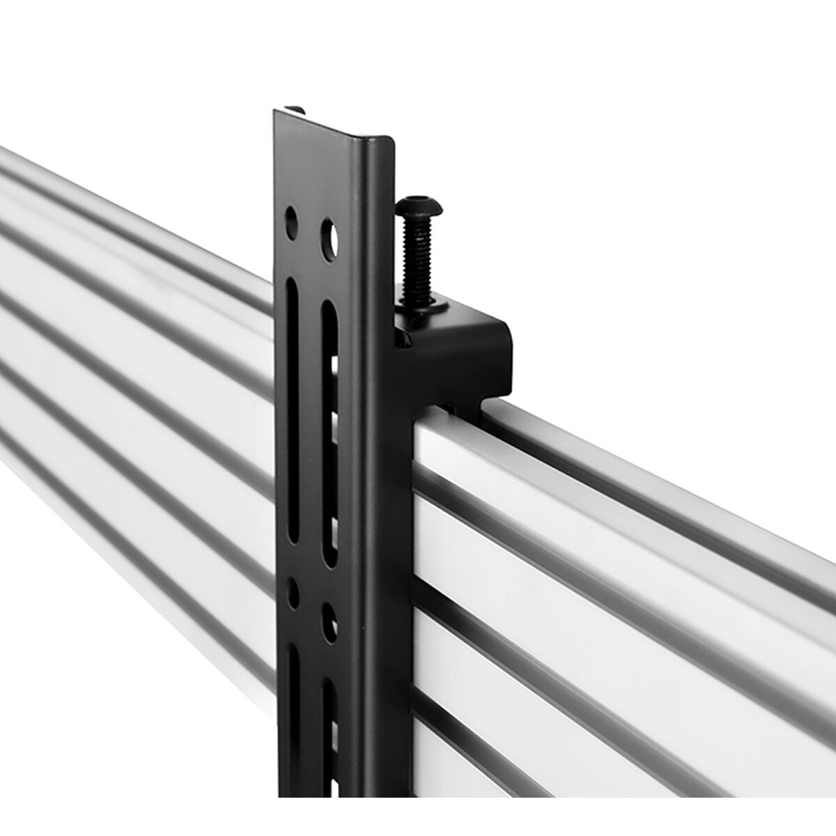Screen Table Support B-Tech BT8390-VESA800F/B V2 42″